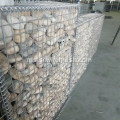 Bakul Wireed Gabion